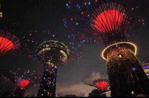 重庆夜总会招聘,重庆礼宾员招聘,夜场新星招,成长机遇来助力