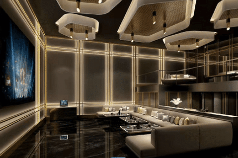 北京KTV招聘,北京夜总会排名,精英酒水促,高薪机遇快来抢