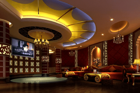 北京夜总会招聘,北京KTV排名,诚聘青春女,夜场高薪盛宴享