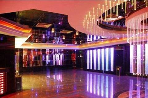 太原夜总会招聘,太原公主招聘,高薪加住宿,专车接机诚招聘