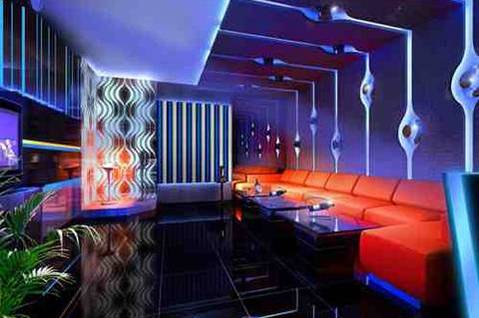 杭州夜场招聘,杭州KTV招聘,夜场酒水促,共筑璀璨好生活