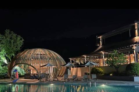 周口夜总会招聘,周口夜店排行,女营销高薪,住宿福利有保障