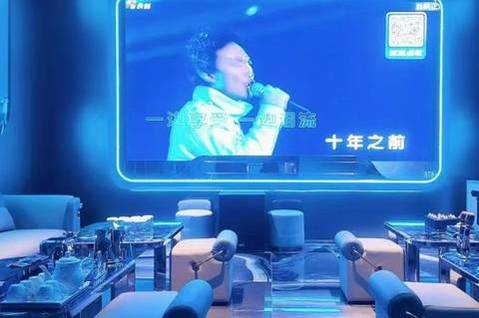 商丘夜场招聘,商丘酒水促销招聘,女性专享岗,工作稳定无担忧