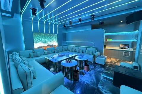 本溪KTV招聘促销礼仪酒水促销薪专车接送有保障