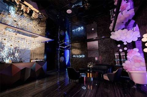 鄂尔多斯KTV招聘,鄂尔多斯高端夜场,女营销福利,专车包宿无烦恼