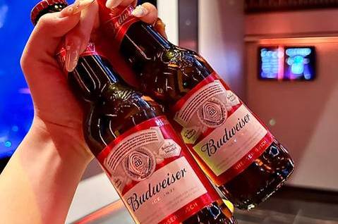 天津夜场招聘女性营销人员轻松高待遇酒水促销诚相聘