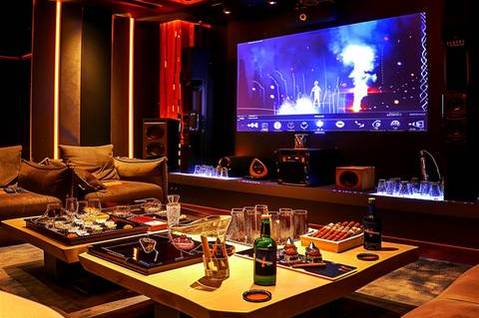 肇庆夜场招聘,肇庆KTV招聘,促销顾问时尚,高薪诚聘精英