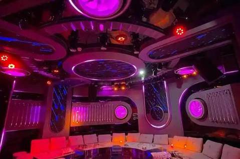 昆明KTV招聘促销礼仪促销精英提成高薪待遇丰厚