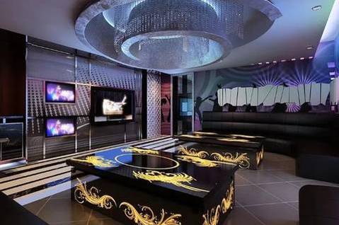 成都KTV招聘,成都高端夜场,促销精英提成,高薪待遇丰厚