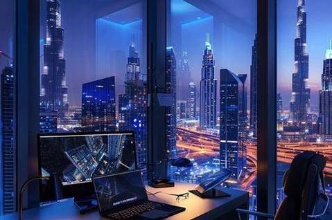 中山夜场招聘,中山模特招聘,高薪日结福利,住宿专车到位