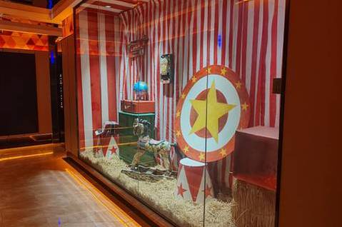 铜陵夜场招聘,铜陵KTV招聘,夜场酒水促销,共筑璀璨生活