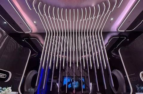 宁德夜场诚聘女营销模特气质出众高薪邂逅古韵