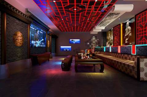 连云港夜总会招聘,连云港夜总会,酒水促销高薪,专车日结便捷