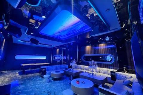 武汉KTV招聘,武汉商务KTV,促销顾问高薪,时尚岗位诚聘