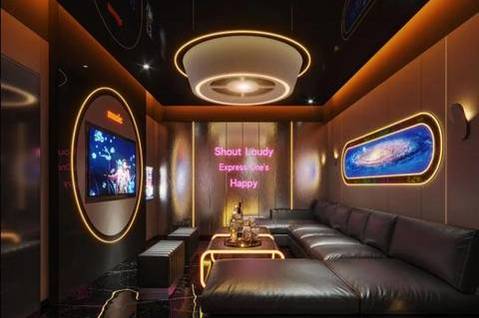 东莞夜场诚聘女营销精英女营销高薪结住宿福利保障