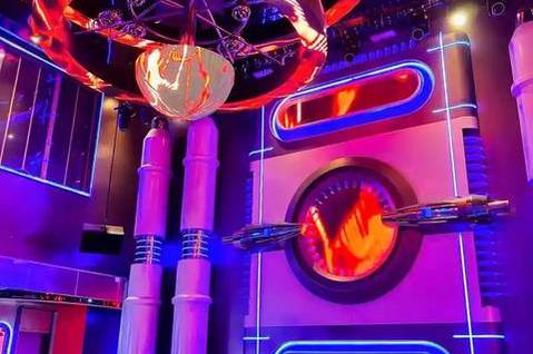 青岛夜总会招聘,青岛礼宾员招聘,女性无忧工作,专享机遇来袭