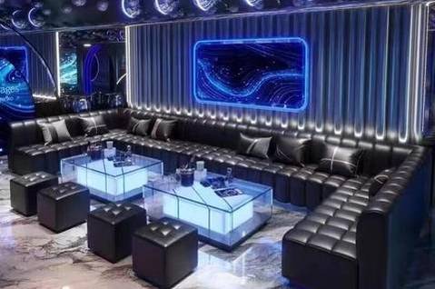 濮阳KTV招聘酒水促销员酒水促销现结专车接送高薪