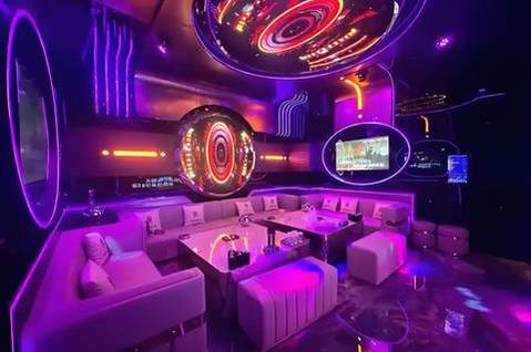 抚州KTV招聘促销礼仪精英酒水促销高薪机遇速来