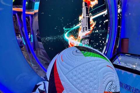 沧州商务夜总会旺季招聘中促销顾问尚高薪诚聘精英