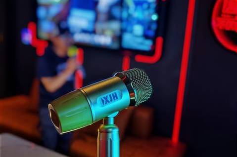 宿州夜场招聘,宿州夜店排名,促销顾问尚,高薪诚聘精英