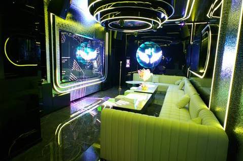 蚌埠商务夜总会招聘礼仪模特礼仪筑璀璨未来可期