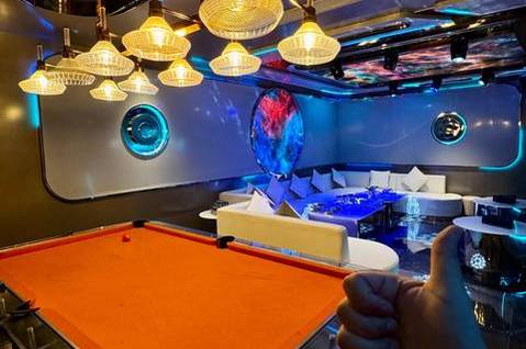 北京KTV招聘酒水促销员本地直接招诚信不会套路