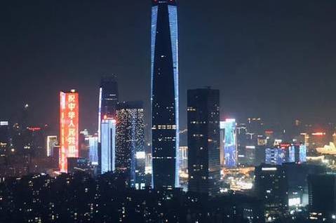 上海商务夜总会旺季招聘中模特气质出高薪邂逅古韵