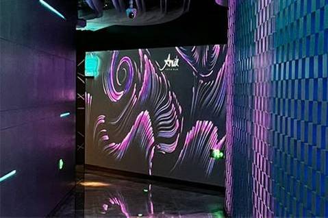 聊城KTV招聘酒水促销员内签有保底工作安心无忧