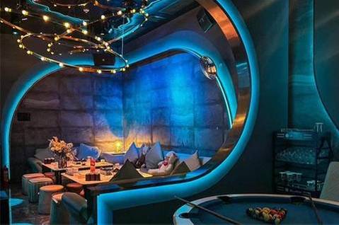 丹东KTV招聘酒水促销员本地团队优厚待遇等你享