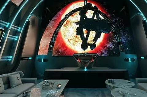 安阳商务夜总会招聘礼仪模特青春女性梦舞台闪耀光彩