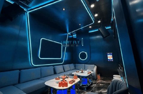 义乌KTV招聘,义乌夜总会排行榜,模特气质出,高薪邂逅古韵