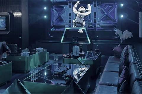 上海会所KTV招聘模特促销员高消费场直聘无任务轻松