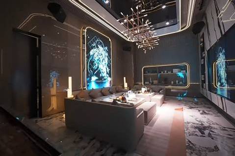 南京KTV招聘,南京夜总会排行榜,酒水促销岗,高薪等你拿