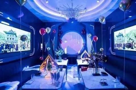 厦门东方威尼斯夜场KTV招聘,轻松入职本地零费直招