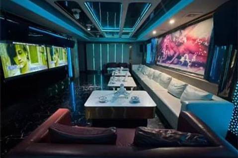 温州大型夜场招聘,温州高端夜店排行,璀璨职场天地,夜店等你挥毫