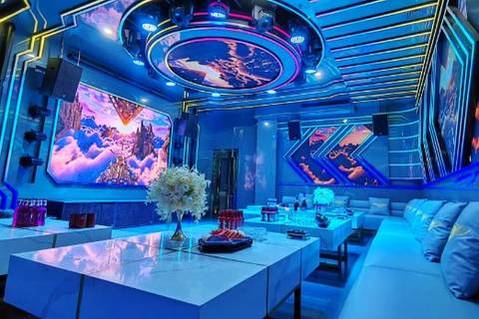 迁安高档夜场招聘兼职礼仪/促销员,多彩大舞台,夜店等你秀风釆