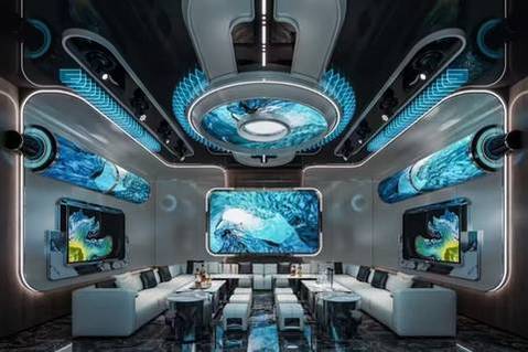 成都新开业夜场招聘模特/酒水促销,青春勇追梦,夜店与你共奋进