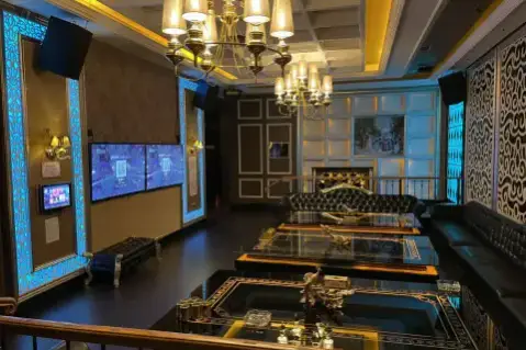 南宁周边夜总会招聘礼仪兼职/促销,携手攀高峰,夜店与你共称雄