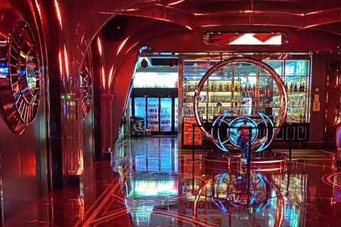 菏泽名气大的夜总会招聘兼职/促销员,青春勇追梦,夜店与你共奋进