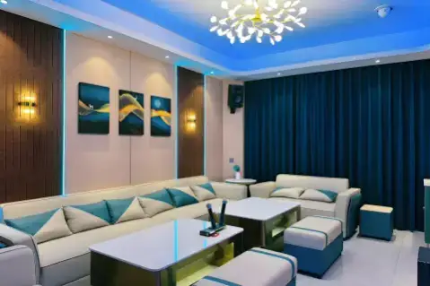 通化前三夜场招聘礼仪/兼职员,璀璨职场路,夜店等你去奔赴