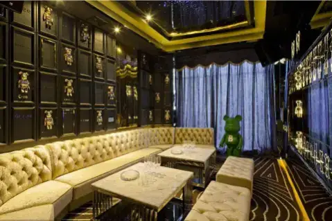 太原排行榜夜总会招聘促销员/兼职,靠谱来招聘,夜店实力展光明