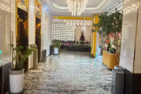 山南名气大的夜场招聘兼职/促销员,美好新未来,夜店与你共编排