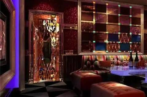 海西夜场酒水促销员招聘,正规招聘保,避免上当骗