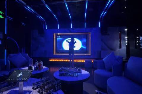 广州高端KTV诚聘女营销,优秀者不等,机遇在眼前