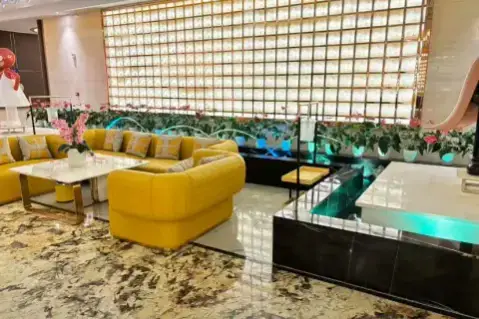 厦门夜场酒水促销员招聘,实力筑平台,助你实现值