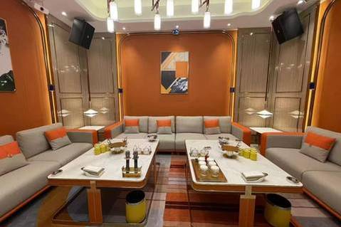 宁波夜场酒水促销员招聘,越努力越幸,机遇偏爱备