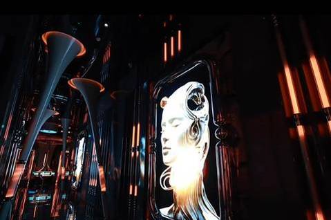 上海KTV招聘兼职礼仪,高薪聘优秀女生本地直招