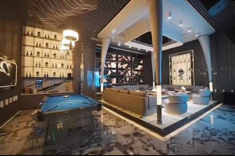 上海夜总会招聘兼职信息品质会所诚聘酒水之星