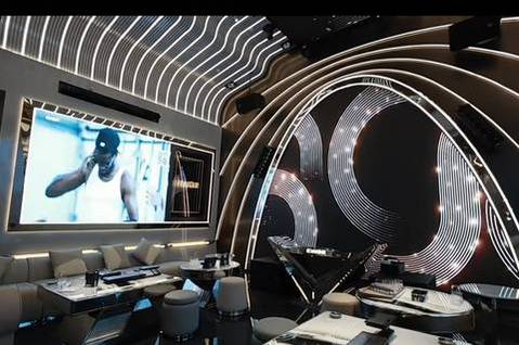 广州夜场招聘兼职,零费直招,机会难得速来