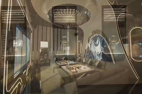 广州夜总会招聘模特日结本地直招零费轻松入职